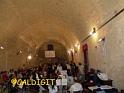 festivalleoncavallo05_266