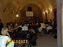 festivalleoncavallo05_272