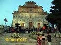 festivalleoncavallo05_288