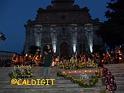 festivalleoncavallo05_291