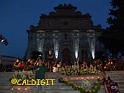 festivalleoncavallo05_292