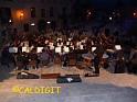 festivalleoncavallo05_297