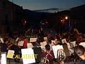 festivalleoncavallo05_299