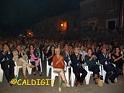 festivalleoncavallo05_310