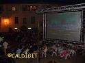 festivalleoncavallo05_319