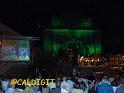 festivalleoncavallo05_321