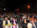 festivalleoncavallo05_353