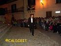 festivalleoncavallo05_354