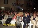 festivalleoncavallo05_378