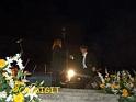 festivalleoncavallo05_404