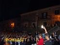 festivalleoncavallo05_406