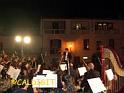 festivalleoncavallo05_429