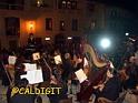 festivalleoncavallo05_434