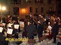 festivalleoncavallo05_439