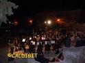 festivalleoncavallo05_443