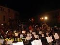 festivalleoncavallo05_456