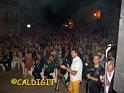 festivalleoncavallo05_467