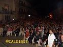 festivalleoncavallo05_468