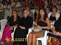 festivalleoncavallo05_478