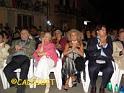 festivalleoncavallo05_482