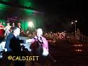 festivalleoncavallo05_514
