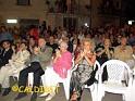 festivalleoncavallo05_548