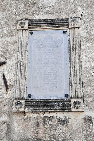 95.JPG