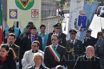 DSC_1098.JPG