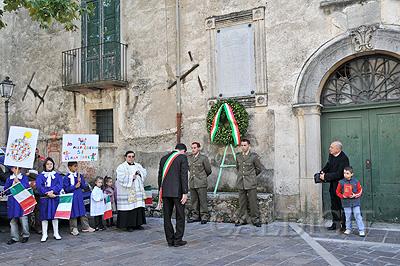 DSC_1142.JPG