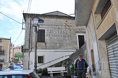 DSC_1224.JPG