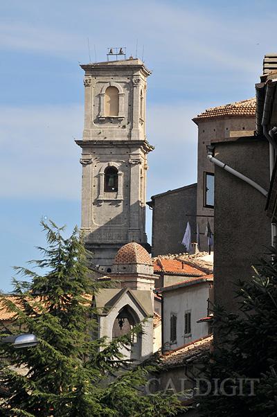 DSC_1225.JPG