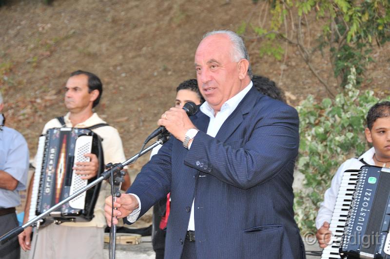 DSC_8124.JPG