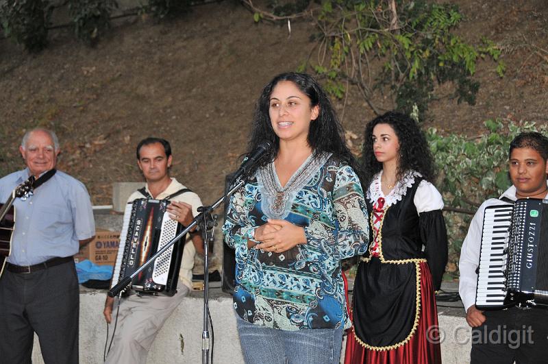 DSC_8138.JPG